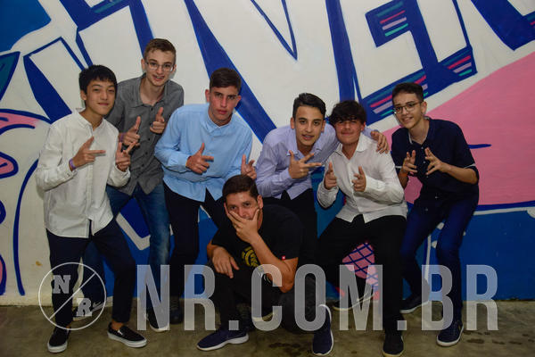 Buy your photos of the eventNR Fun - Resort Sto A. do Pinhal 27 a 01/12/19 on Fotop