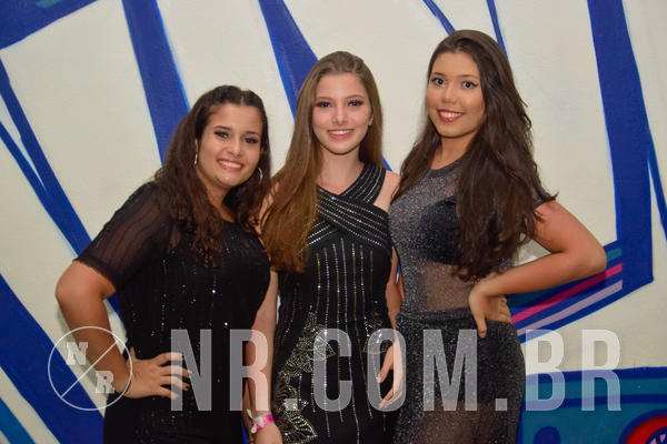 Buy your photos of the eventNR Fun - Resort Sto A. do Pinhal 27 a 01/12/19 on Fotop