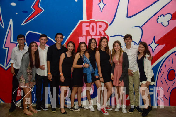 Buy your photos of the eventNR Fun - Resort Sto A. do Pinhal 27 a 01/12/19 on Fotop