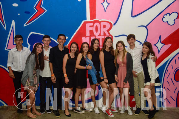 Buy your photos of the eventNR Fun - Resort Sto A. do Pinhal 27 a 01/12/19 on Fotop