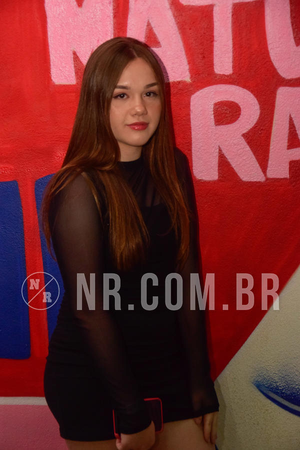 Buy your photos of the eventNR Fun - Resort Sto A. do Pinhal 27 a 01/12/19 on Fotop