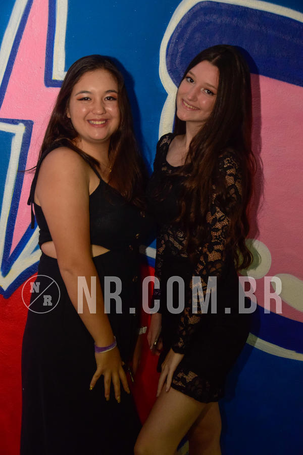 Buy your photos of the eventNR Fun - Resort Sto A. do Pinhal 27 a 01/12/19 on Fotop