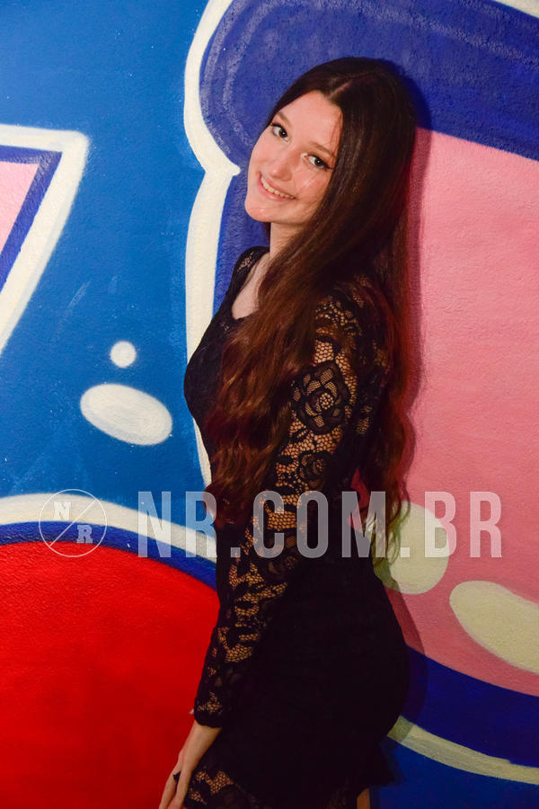 Buy your photos of the eventNR Fun - Resort Sto A. do Pinhal 27 a 01/12/19 on Fotop