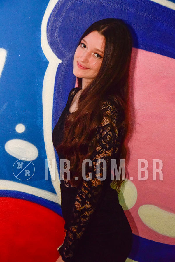 Buy your photos of the eventNR Fun - Resort Sto A. do Pinhal 27 a 01/12/19 on Fotop