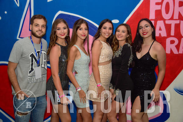 Buy your photos of the eventNR Fun - Resort Sto A. do Pinhal 27 a 01/12/19 on Fotop