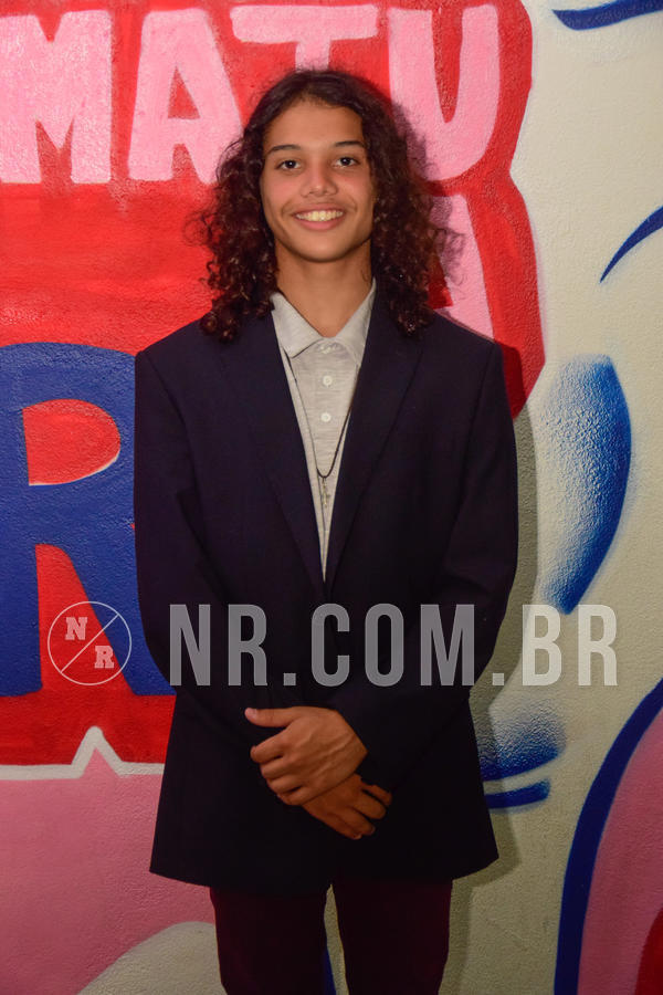 Buy your photos of the eventNR Fun - Resort Sto A. do Pinhal 27 a 01/12/19 on Fotop