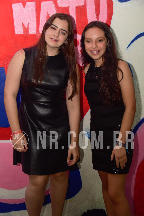 Buy your photos of the eventNR Fun - Resort Sto A. do Pinhal 27 a 01/12/19 on Fotop