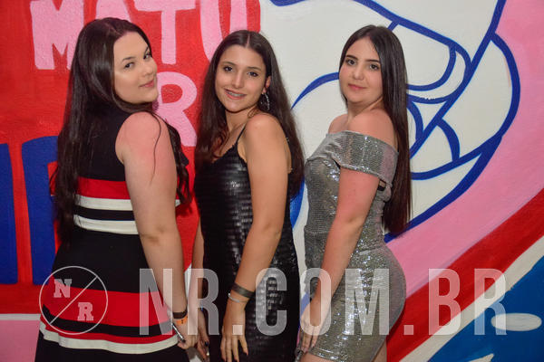 Buy your photos of the eventNR Fun - Resort Sto A. do Pinhal 27 a 01/12/19 on Fotop