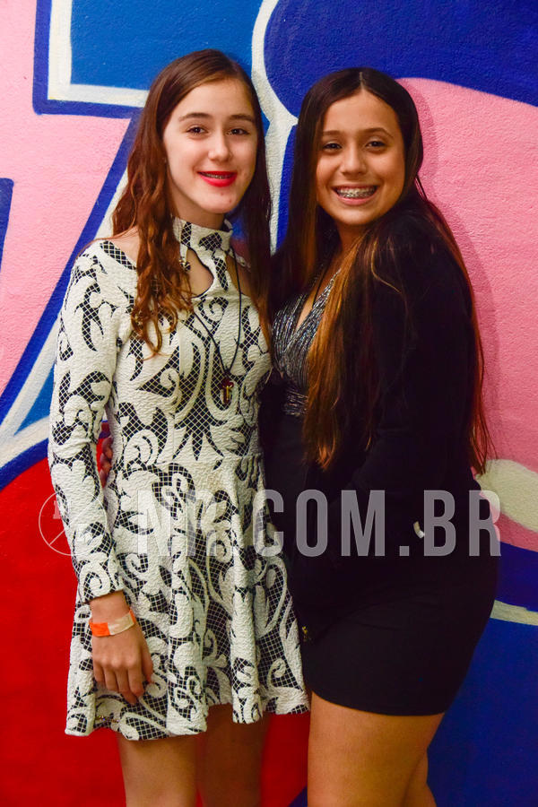 Buy your photos of the eventNR Fun - Resort Sto A. do Pinhal 27 a 01/12/19 on Fotop