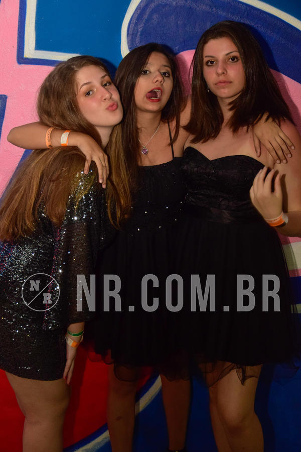 Buy your photos of the eventNR Fun - Resort Sto A. do Pinhal 27 a 01/12/19 on Fotop