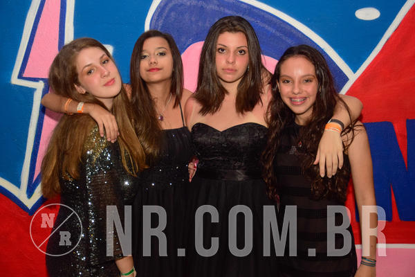 Buy your photos of the eventNR Fun - Resort Sto A. do Pinhal 27 a 01/12/19 on Fotop