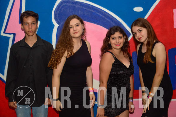 Buy your photos of the eventNR Fun - Resort Sto A. do Pinhal 27 a 01/12/19 on Fotop