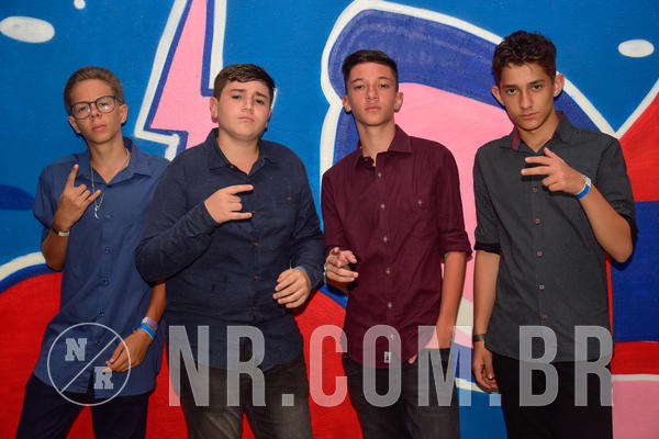 Buy your photos of the eventNR Fun - Resort Sto A. do Pinhal 27 a 01/12/19 on Fotop