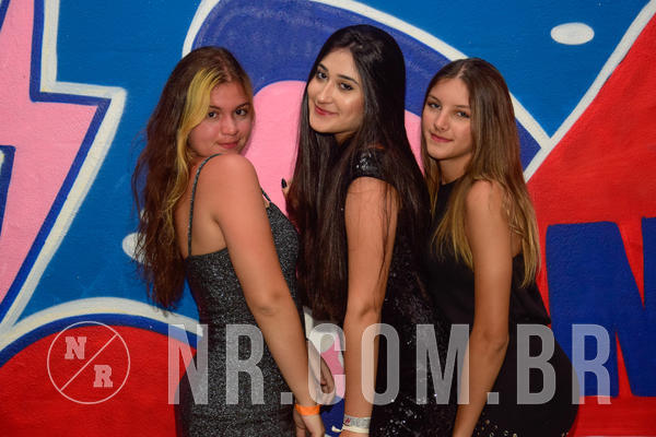 Buy your photos of the eventNR Fun - Resort Sto A. do Pinhal 27 a 01/12/19 on Fotop