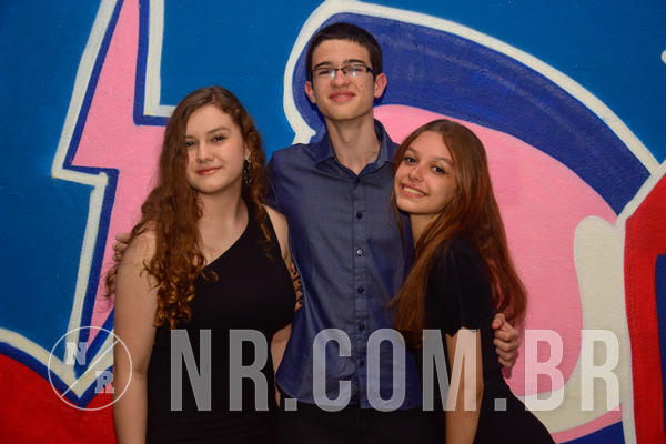 Buy your photos of the eventNR Fun - Resort Sto A. do Pinhal 27 a 01/12/19 on Fotop