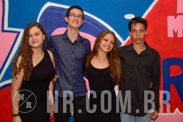 Buy your photos of the eventNR Fun - Resort Sto A. do Pinhal 27 a 01/12/19 on Fotop