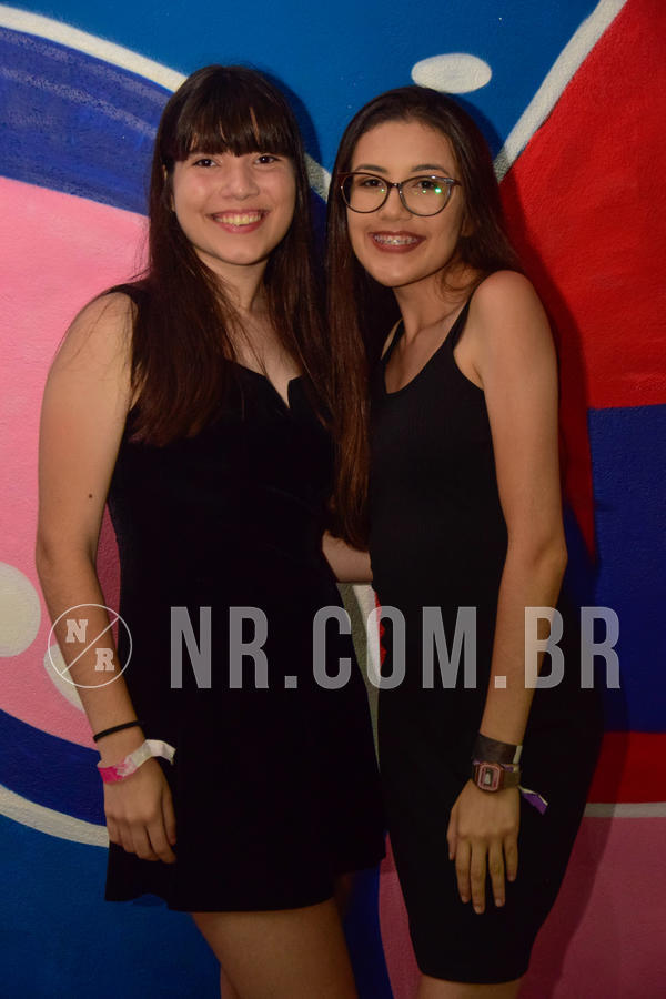 Buy your photos of the eventNR Fun - Resort Sto A. do Pinhal 27 a 01/12/19 on Fotop