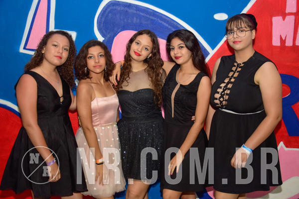 Buy your photos of the eventNR Fun - Resort Sto A. do Pinhal 27 a 01/12/19 on Fotop