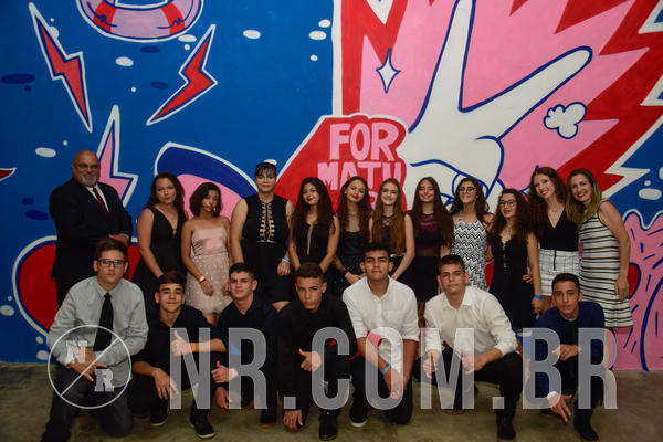 Buy your photos of the eventNR Fun - Resort Sto A. do Pinhal 27 a 01/12/19 on Fotop