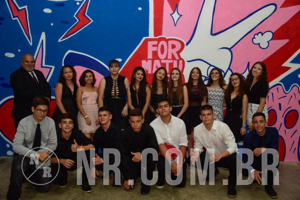 Buy your photos of the eventNR Fun - Resort Sto A. do Pinhal 27 a 01/12/19 on Fotop