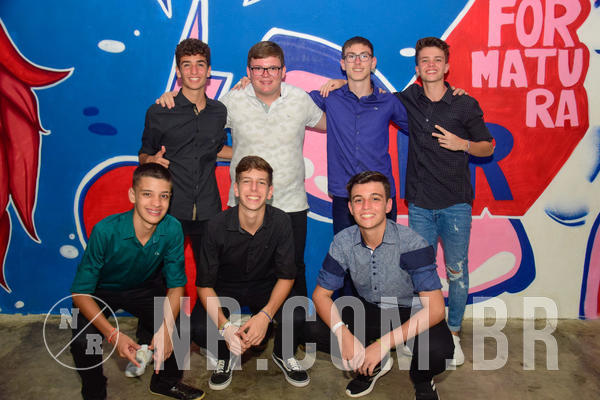 Buy your photos of the eventNR Fun - Resort Sto A. do Pinhal 27 a 01/12/19 on Fotop