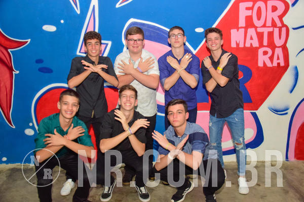 Buy your photos of the eventNR Fun - Resort Sto A. do Pinhal 27 a 01/12/19 on Fotop