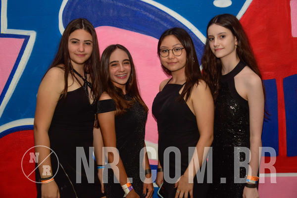 Buy your photos of the eventNR Fun - Resort Sto A. do Pinhal 27 a 01/12/19 on Fotop