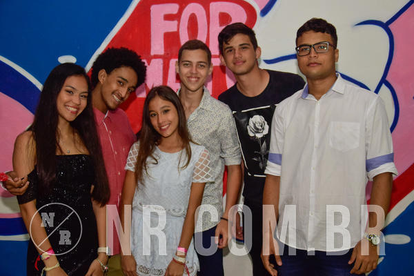 Buy your photos of the eventNR Fun - Resort Sto A. do Pinhal 27 a 01/12/19 on Fotop