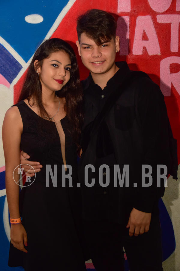 Buy your photos of the eventNR Fun - Resort Sto A. do Pinhal 27 a 01/12/19 on Fotop