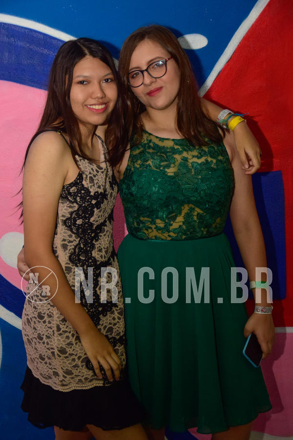 Buy your photos of the eventNR Fun - Resort Sto A. do Pinhal 27 a 01/12/19 on Fotop