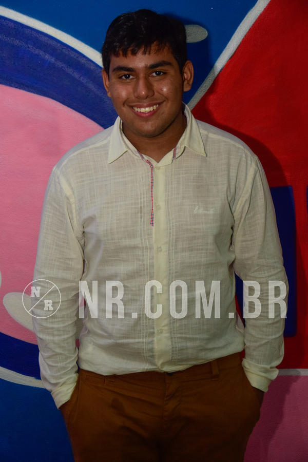 Buy your photos of the eventNR Fun - Resort Sto A. do Pinhal 27 a 01/12/19 on Fotop