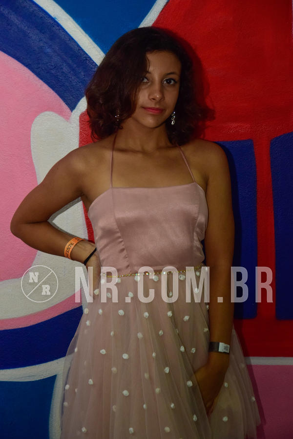 Buy your photos of the eventNR Fun - Resort Sto A. do Pinhal 27 a 01/12/19 on Fotop