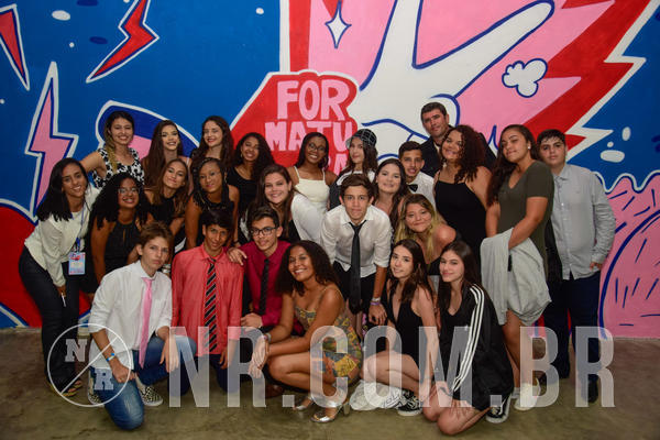 Buy your photos of the eventNR Fun - Resort Sto A. do Pinhal 27 a 01/12/19 on Fotop