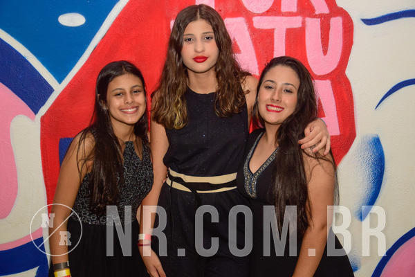 Buy your photos of the eventNR Fun - Resort Sto A. do Pinhal 27 a 01/12/19 on Fotop