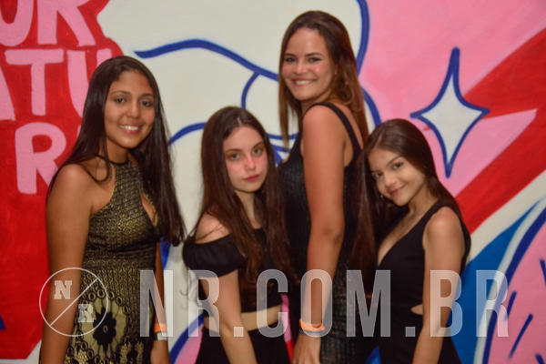 Buy your photos of the eventNR Fun - Resort Sto A. do Pinhal 27 a 01/12/19 on Fotop