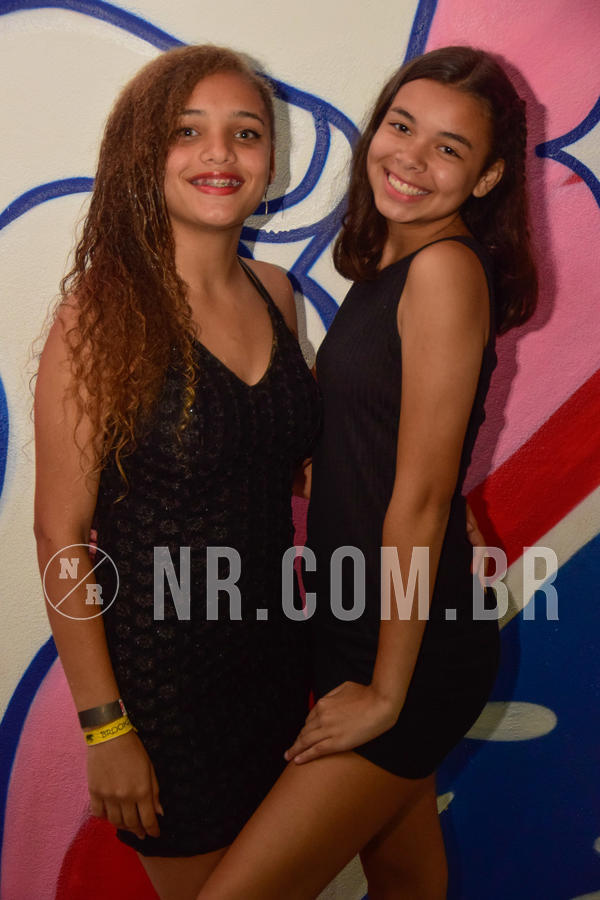 Buy your photos of the eventNR Fun - Resort Sto A. do Pinhal 27 a 01/12/19 on Fotop