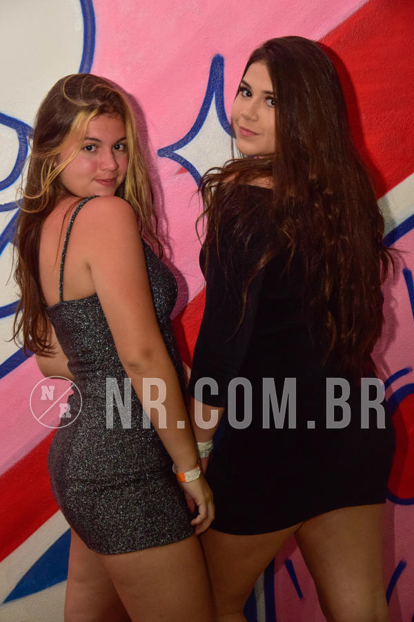 Buy your photos of the eventNR Fun - Resort Sto A. do Pinhal 27 a 01/12/19 on Fotop