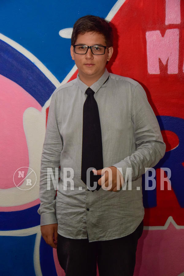 Buy your photos of the eventNR Fun - Resort Sto A. do Pinhal 27 a 01/12/19 on Fotop