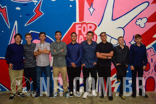 Buy your photos of the eventNR Fun - Resort Sto A. do Pinhal 27 a 01/12/19 on Fotop