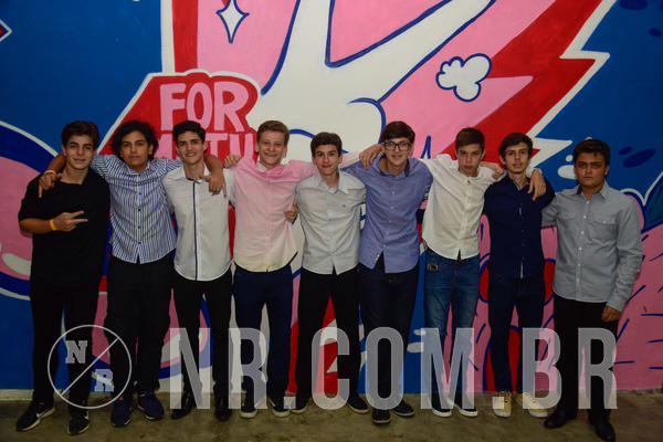 Buy your photos of the eventNR Fun - Resort Sto A. do Pinhal 27 a 01/12/19 on Fotop