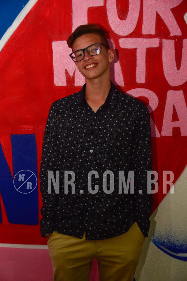 Buy your photos of the eventNR Fun - Resort Sto A. do Pinhal 27 a 01/12/19 on Fotop