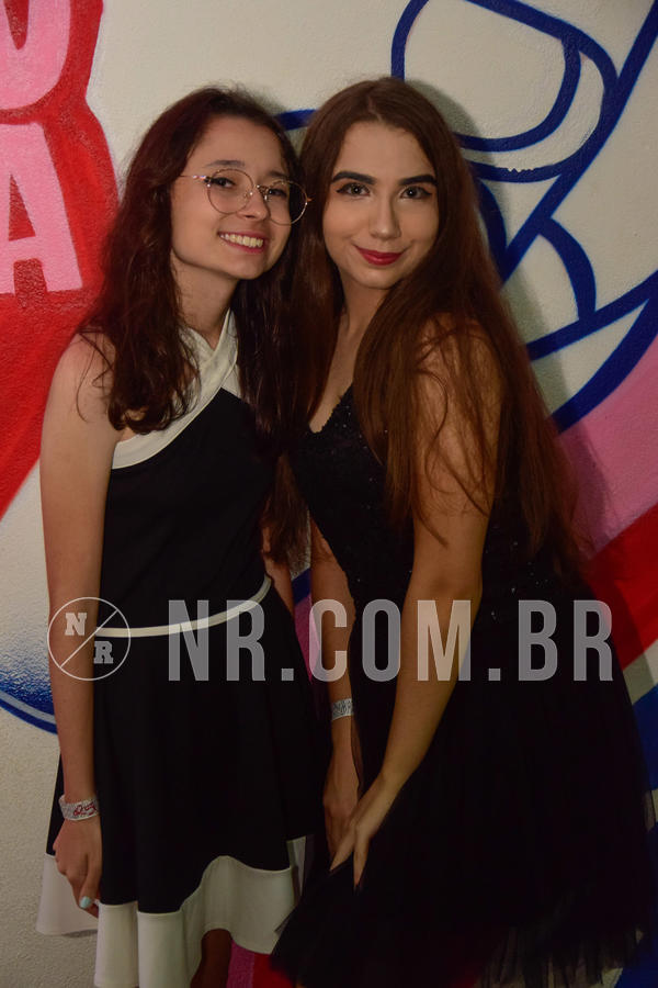 Buy your photos of the eventNR Fun - Resort Sto A. do Pinhal 27 a 01/12/19 on Fotop