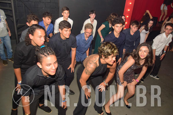 Buy your photos of the eventNR Fun - Resort Sto A. do Pinhal 27 a 01/12/19 on Fotop