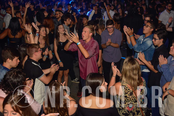 Buy your photos of the eventNR Fun - Resort Sto A. do Pinhal 27 a 01/12/19 on Fotop