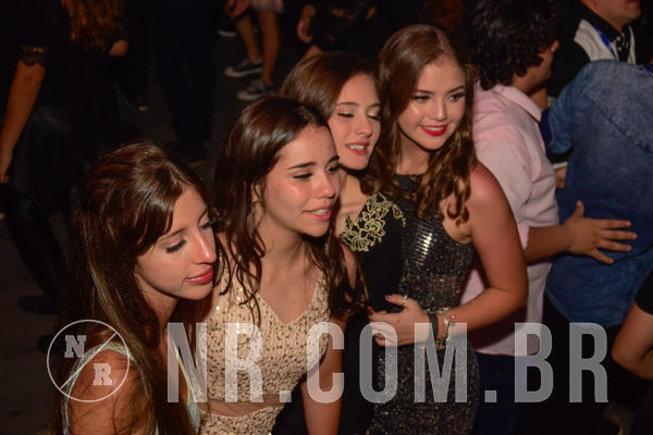 Buy your photos of the eventNR Fun - Resort Sto A. do Pinhal 27 a 01/12/19 on Fotop