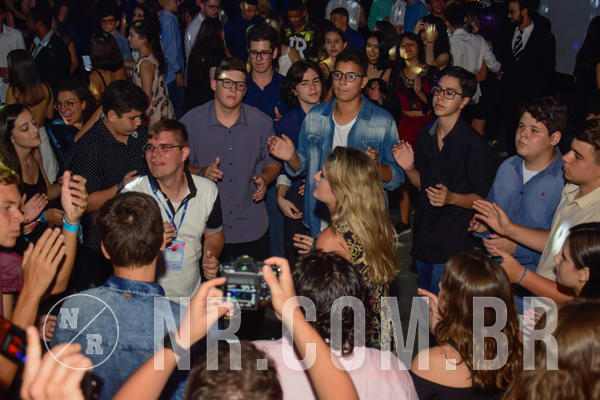 Buy your photos of the eventNR Fun - Resort Sto A. do Pinhal 27 a 01/12/19 on Fotop