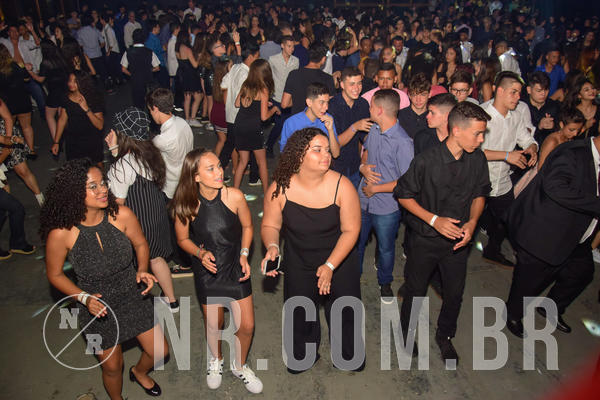 Buy your photos of the eventNR Fun - Resort Sto A. do Pinhal 27 a 01/12/19 on Fotop