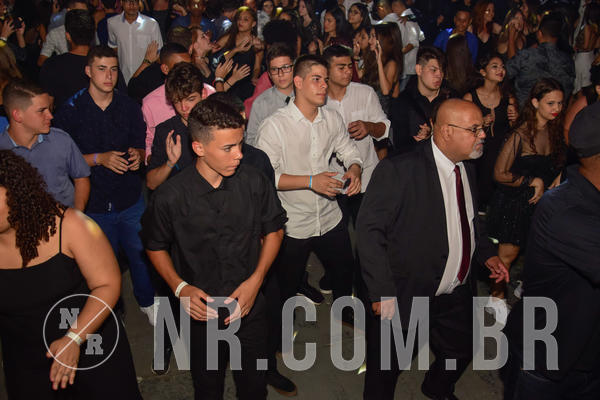 Buy your photos of the eventNR Fun - Resort Sto A. do Pinhal 27 a 01/12/19 on Fotop