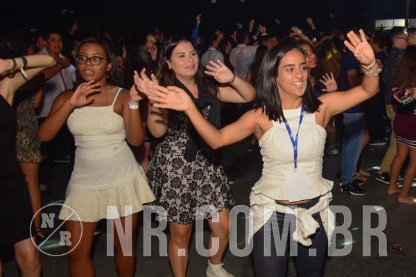 Buy your photos of the eventNR Fun - Resort Sto A. do Pinhal 27 a 01/12/19 on Fotop