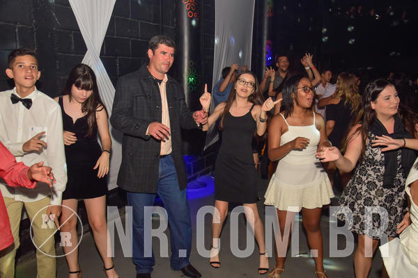 Buy your photos of the eventNR Fun - Resort Sto A. do Pinhal 27 a 01/12/19 on Fotop